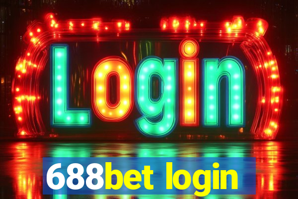 688bet login